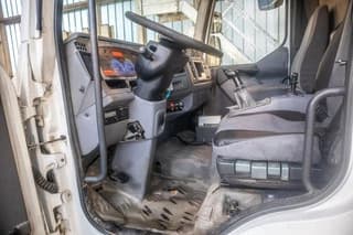 Renault 180 DCI+5500L/3COMP LAMES - Image 9