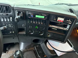 Scania R420 6X2 MULTILIFT SLT 180 - Image 20