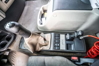 Renault PREMIUM 270 DXI+DHOLLANDIA - Image 24