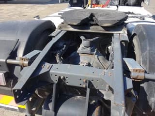DAF zf intarder - Image 10