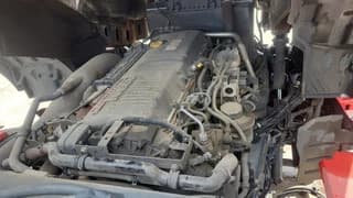 Iveco 480 - Image 30