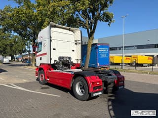 Scania R490 - Image 3