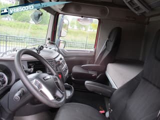 DAF XF 450  - Image 5