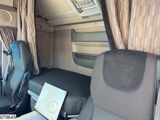 DAF XF 440 SSC, EURO 6, Standairco - Image 5