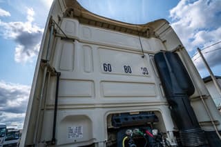 DAF + Kiphydr. (50T.) - Image 7