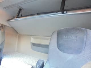 DAF 6X2 NL TRUCK - Image 15
