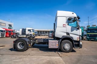 Renault T 520 - Image 3