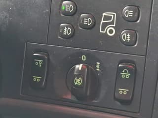 Scania R 2015 - R520 V8 Topline 6x2/4 - Full air - Steering - Euro 6 - Opti Cruise - afbeelding 15