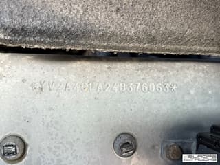 Volvo 420 - Image 14