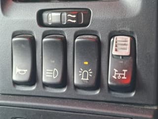 Scania R620 Topline 8x4 - Retarder - Full air - Custom interior - Show truck - HUB reduction - Image 39