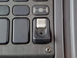 Scania R124-420 Topline 4x2 - Full air - Opti Cruise - Trailer Hitch - Image 25
