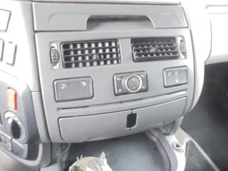 DAF 530 SSC INTARDER - Image 16