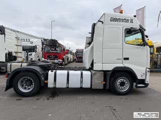 Volvo FH460 - Image 5