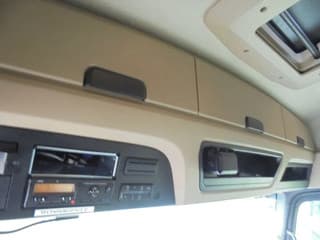 Mercedes-Benz 1842 10 IN STOCK - Image 13