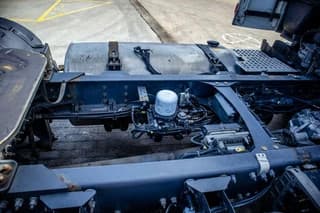 Volvo 420 - Image 7