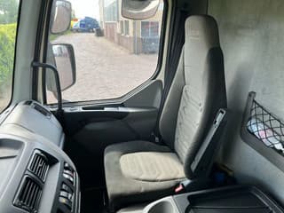 DAF FAN - Image 32