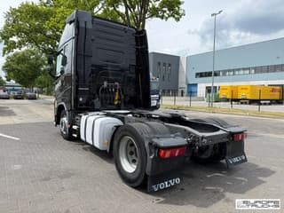 Volvo 500 - Image 3
