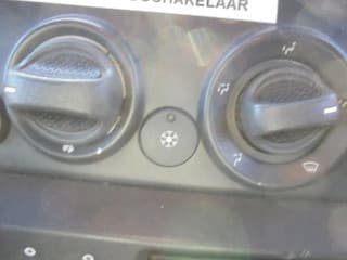 Ginaf C 3127 N 2012 - NL TRUCK  AND WAS CLEAN PRES afbeelding 11