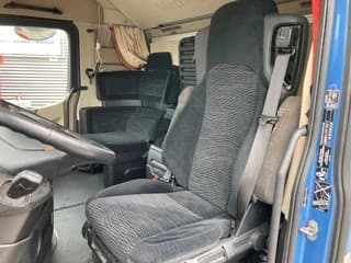 Mercedes-Benz 2863 LS 6x4 - Image 15