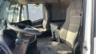 Iveco 480 - Image 12