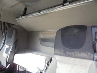 DAF 6X2 EUR6 - Image 16