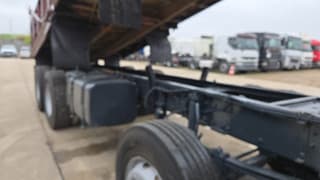 DAF CF 340 - Image 18