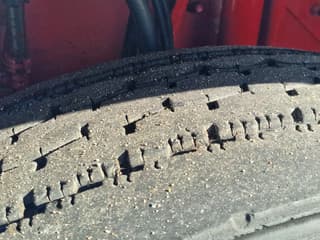 Scania G 2014 - G410 Highline 4x2 - Retarder - Opti Cruise - Euro 6 afbeelding 31