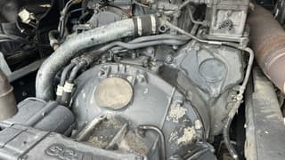 Scania 450 - Image 19