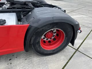 DAF FT EURO 6 - Image 16