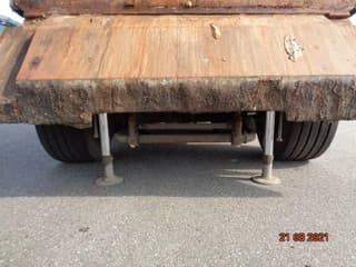 Iveco C3127N - Image 9