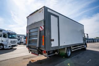 Volvo FL (18t) + DHOLLANDIA 1.5T - Image 5