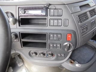 DAF 440 + RETARDER - Image 10