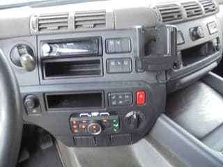 DAF SSC - Image 11