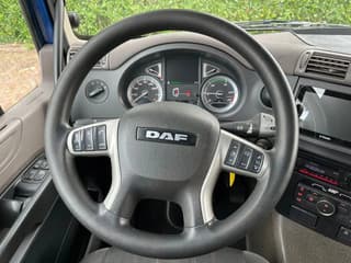 DAF FTG EURO 6 - Image 21
