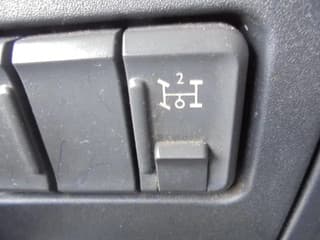 DAF ADR+ COMPRESSOR NL TRUCK - Image 18