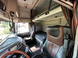 DAF FAS - Image 35