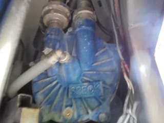 DAF SSC RETARDER - Image 10