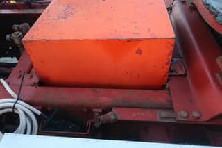 Iveco 190.42 - 1991 - PTO - Oldtimer - Image 75