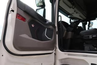 Scania S580 Full air, King of the road, Show Truck! www.companjen.nl - Image 9