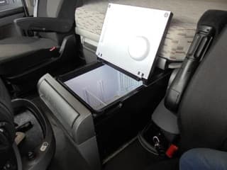 DAF EUR6 - Image 14