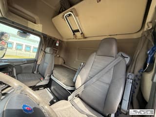 Scania R450 - Image 8