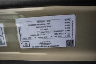 Volvo 400-E5+HYDR. - Image 12