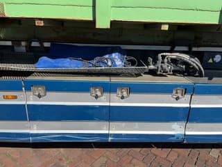 DAF FAS - Image 18