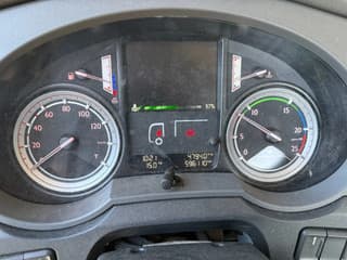 DAF 6X2 EURO 6 - ONLY 596.110 KM - Image 17