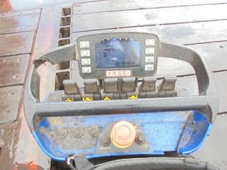 MAN 35.480 LX 8X2 NL KENTEKEN APK 07-26 - Image 25