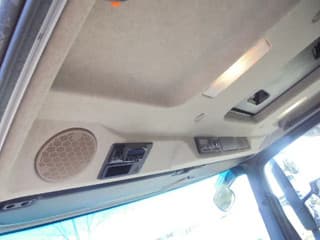 Mercedes-Benz 2340 LL - Image 14