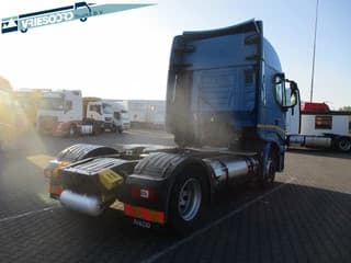 Iveco 460 NP/ LNG - Image 4
