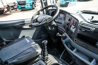 Mercedes-Benz AXOR 1829-MP3+ CARRIER - Image 18
