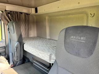 DAF CF FT Euro6 - Image 6