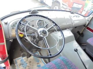 Mercedes-Benz 1113 - Image 7